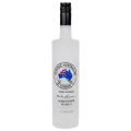 Advance Australia Vodka  750mL