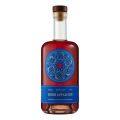 Bush Apple Gin 700mL