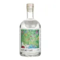 Herno & Four Pillars Botany Bay Dry Gin 500ml