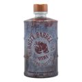 Rusty Barrel Vodka Rust 100mL