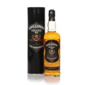 Loch Lomond 21 Year Old Single Malt Scotch Whisky 700ml @ 43 % abv - Vintage Bottle (RARE)