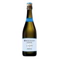 McGuigan Zero Alcohol Sparkling 750ml