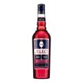 Select Aperitivo 700mL