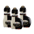 Sheridan's Coffee Layered Liqueur 500 mL X 3 BUNDLE