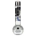Holland Super Premium Vodka 1L