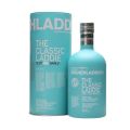Bruichladdich The Classic Laddie Unpeated Single Malt Scotch Whisky (700ml)