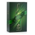 Johnnie Walker Green Label 200th Anniversary Limited Edition