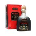 Patron XO Cafe Dark Tequila 750mL (Discontinued)