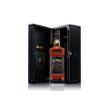 Jack Daniel's Sinatra Century Ltd Ed 1L 100 proof  @ 50% abv 