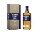 Tullamore DEW Phoenix Irish Whiskey Limited Edition 700mL @ 55 % abv 