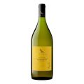 Wolf Blass Yellow Label Chardonnay 750mL