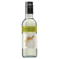 Yellow Tail Semillon Sauvignon Blanc 187mL X 12 Bottles