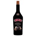 Baileys Irish Cream with Salted Caramel 700mL