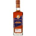 Bundaberg Small Batch Distillery Edition Coconut Reserve Rum 700mL