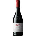 Penfolds Bin 23 Pinot Noir 750mL