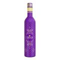Royal Dragon Emperor Passionfruit Vodka 700mL