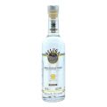 Beluga Noble Vodka (3X50mL)