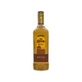 Jose Cuervo Especial Reposado Tequila 700mL @ 38% abv