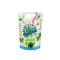 El Chiringuito Mojito 1.5L