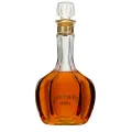 Jack Daniel's Old No.7 Inaugural Bottle 1984 1.5L Tennessee Whiskey @ 45 % abv