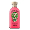 Kick the Rules Watermelon Cream With Tequila Liqueur 700mL
