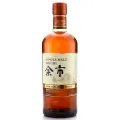 Nikka Yoichi Moscatel Wood Finish Single Malt Whisky 2017 700ml @ 46 % abv (RARE)