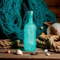 Rusty Barrel London Dry Gin 200mL