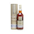 The GlenDronach Parliament 21 Year Old Single Malt Scotch Whisky 700mL @ 48% abv (Vintage Packing)