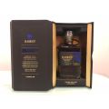 Bladnoch Talia 25 Year Old Single Malt Scotch Whisky 700mL@ 49.2% abv