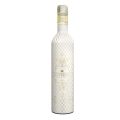 Royal Dragon Emperor Lychee Vodka 700mL