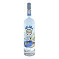 Beluga Noble Summer Label Vodka 700mL