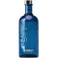 Absolut Voices Limited Edition Vodka 700mL