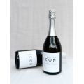Tasmanian Icon Sparkling Cuvee