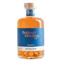 Bridport Distilling Co Spiced Rum