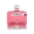 Cubical London Dry Gin Kiss 700ml