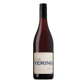 Little Yering Pinot Noir 2025