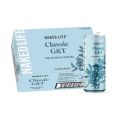 Naked Life Non Alcoholic Classic Gin & Tonic 250ml