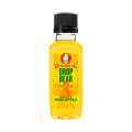 Bundaberg Drop Bear Spicy Pineapple Rum 50ml