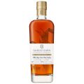 Bardstown Bourbon Company WHA Single Barrel 60.4% Cask Strength Kentucky Straight Bourbon Whiskey 750mL