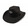 Jack Daniels Cowboy Hat