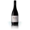 Bream Creek Pinot Noir 2025