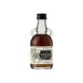 Kraken Black Spiced Rum Glass Miniature 50mL