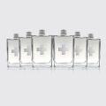 Dr Onyx Tonic Tequila 6-Pack