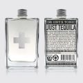 Dr Onyx Tonic Tequila 6-Pack