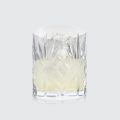 Dr Onyx Tonic Tequila 6-Pack