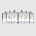 Dr Onyx Tonic Dry Martini 6-Pack