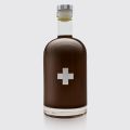 Dr Onyx Speakeasy Espresso Martini