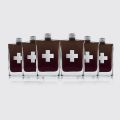 Dr Onyx Tonic Espresso Martini 6-Pack