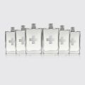 Dr Onyx Tonic Gin 6-Pack