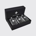 Dr Onyx Gin Gift Box Set